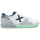 Zapatillas Munich
