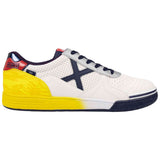 Zapatillas Munich