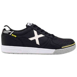 Zapatillas Munich