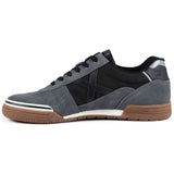 Botas De Futbol Sala Munich G-3 Suede "484"