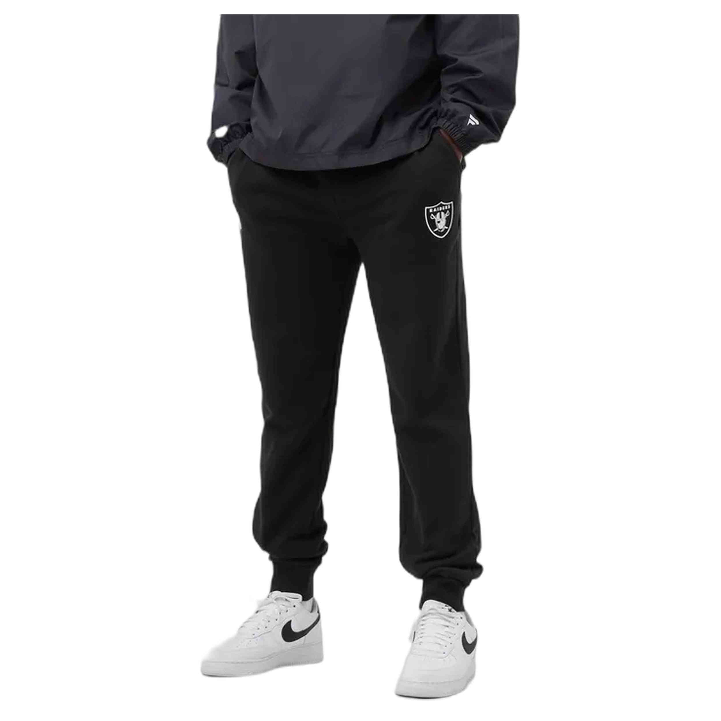  Fanatics Las Vegas Raiders