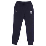 Pantalon Largo Nfl