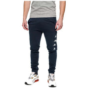 Imagen del producto con referencia 3112F5W-A04