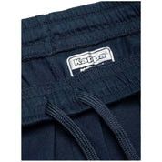 Imagen del producto con referencia 3112F5W-A04