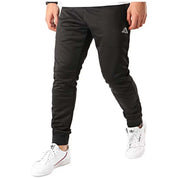 Imagen del producto con referencia 3112GFW-005