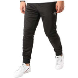Pantalon De Chandal Kappa  negro