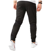 Imagen del producto con referencia 3112GFW-005