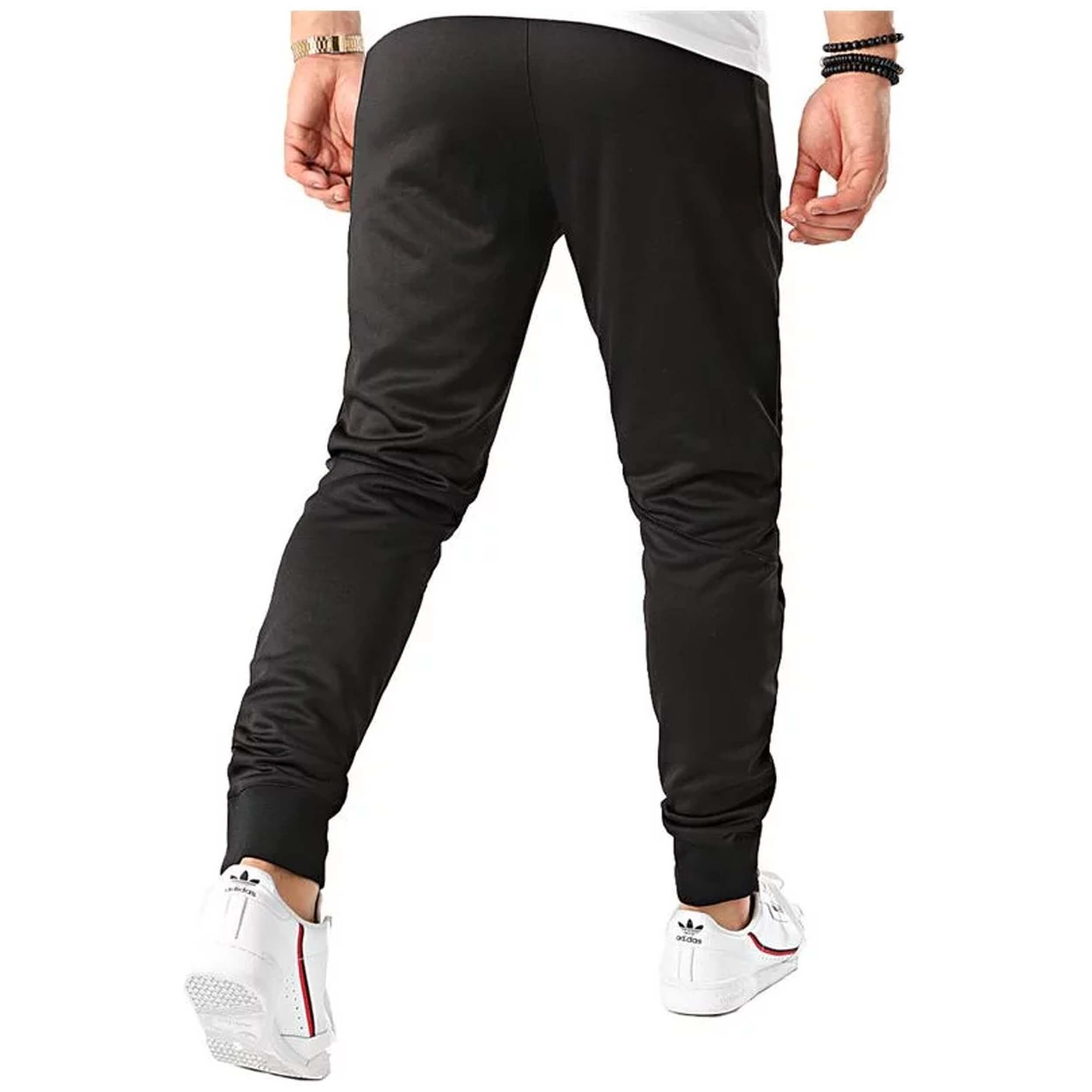 Imagen del producto con referencia 3112GFW-005