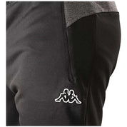 Imagen del producto con referencia 3112GFW-005