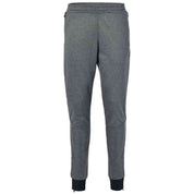 Imagen del producto con referencia 3112GFW-194