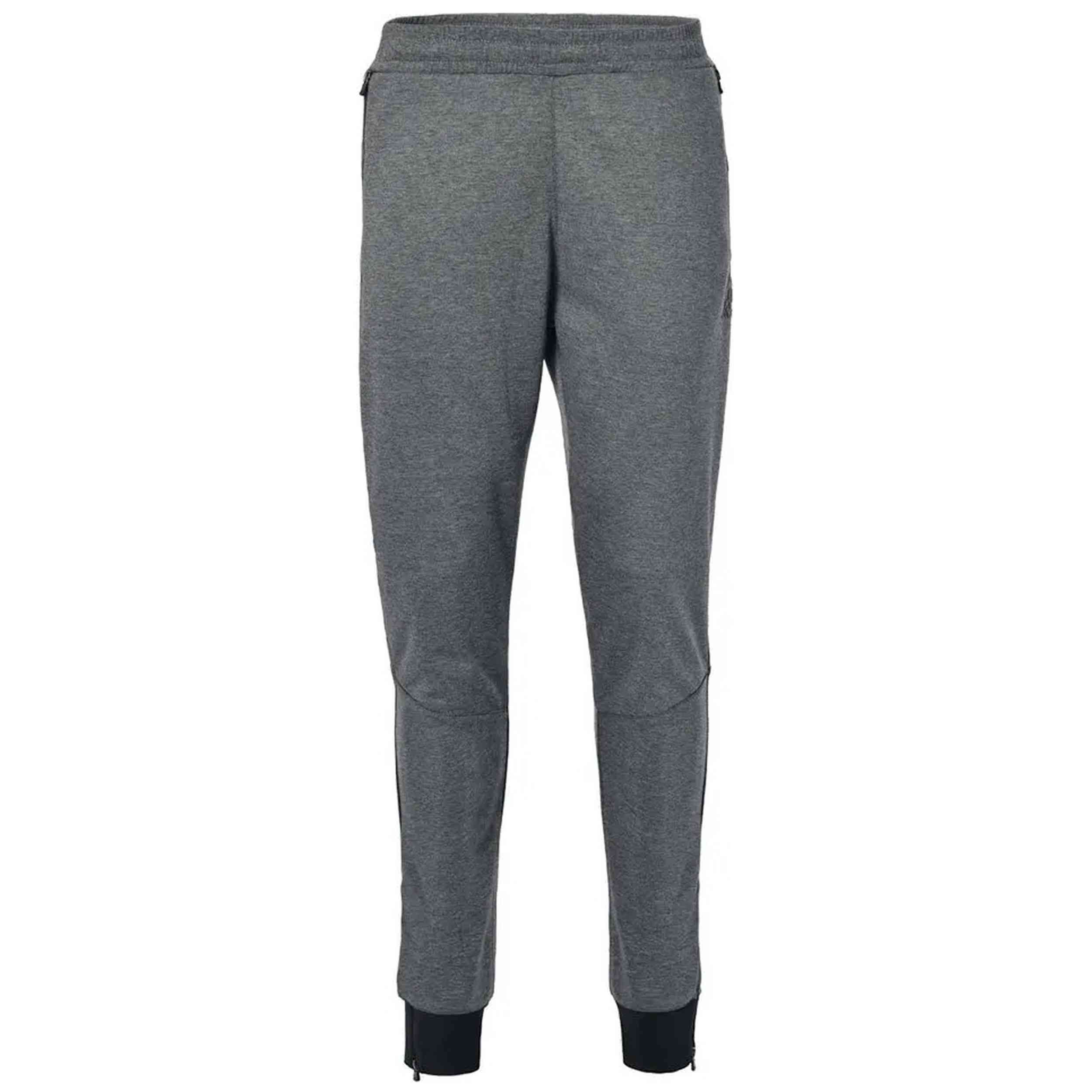 Imagen del producto con referencia 3112GFW-194