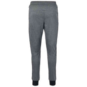 Imagen del producto con referencia 3112GFW-194