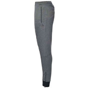 Imagen del producto con referencia 3112GFW-194