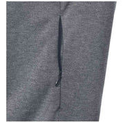 Imagen del producto con referencia 3112GFW-194