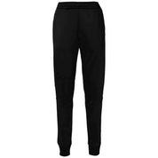Pantalon Largo Kappa Proact