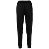 Pantalon Largo Kappa Proact