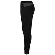 Pantalon Largo Kappa Proact