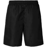 Pantalon Corto Kappa Kiamon