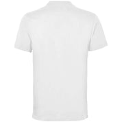 Kappa Cromen Slim Short Sleeve T-Shirt