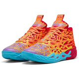 Zapatillas Puma