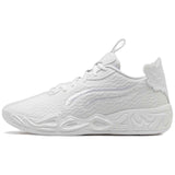 Zapatillas De Baloncesto Puma
