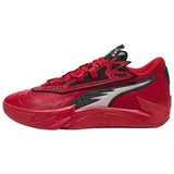 Zapatillas De Baloncesto Puma Puma Scoot Zeros Ii "O.D.D. City"