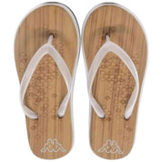 Chanclas Kappa Mooney