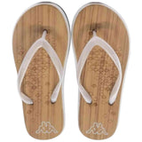 Chanclas Kappa Mooney