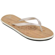 Chanclas Kappa Mooney