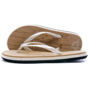 Chanclas Kappa Mooney