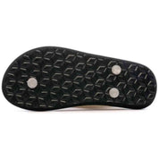 Chanclas Kappa Mooney