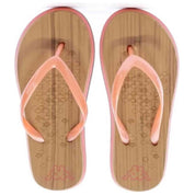 Chanclas Kappa Mooney