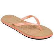 Chanclas Kappa Mooney