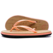 Chanclas Kappa Mooney
