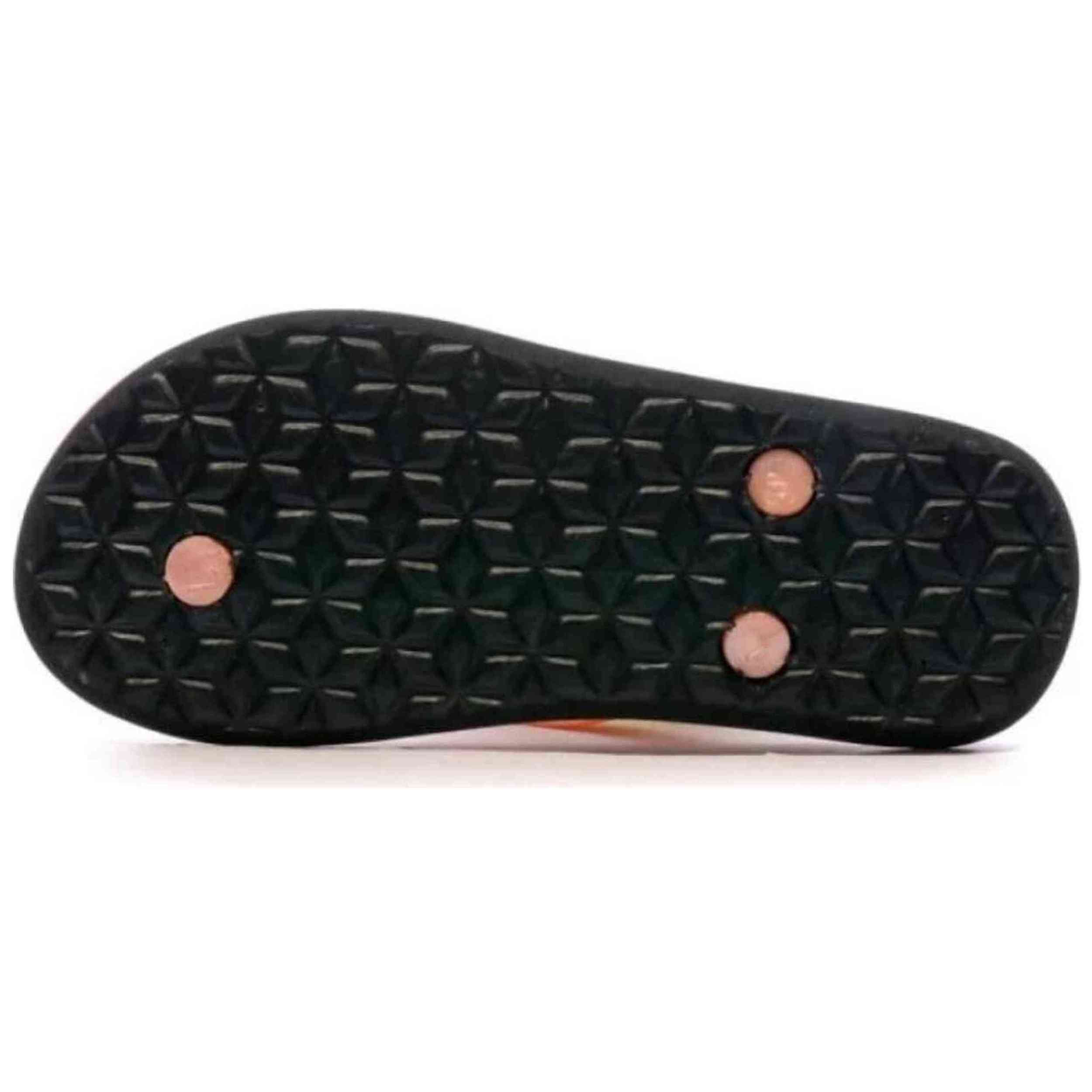 Chanclas Kappa Mooney