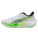 Zapatillas De Running Puma