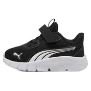 Zapatillas Puma Flexfocus Modern Ac+