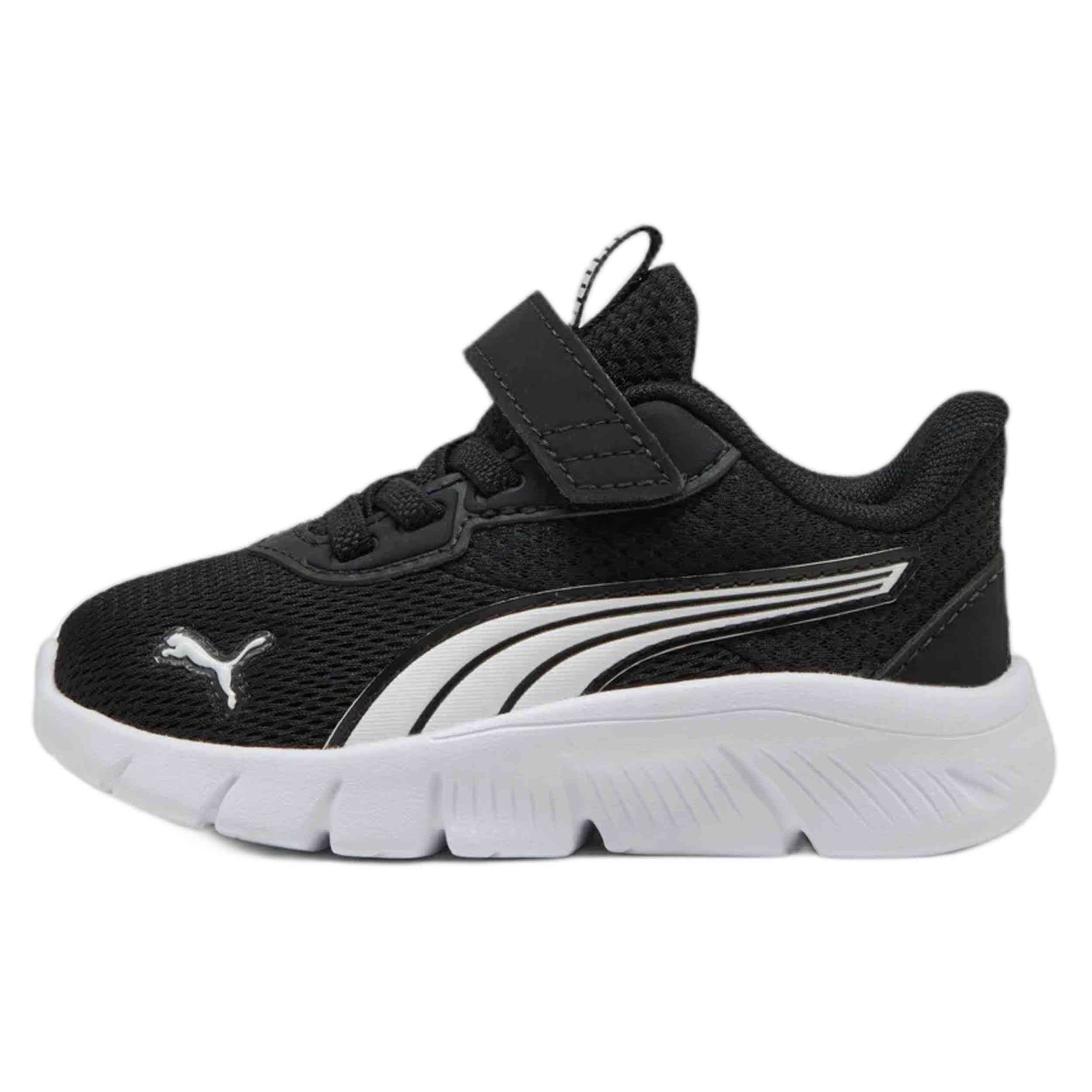 Zapatillas Puma Flexfocus Modern Ac+