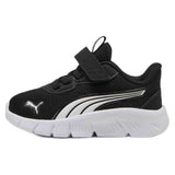 Puma Flexfocus Modern Ac+ Sneakers