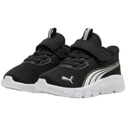 Zapatillas Puma Flexfocus Modern Ac+