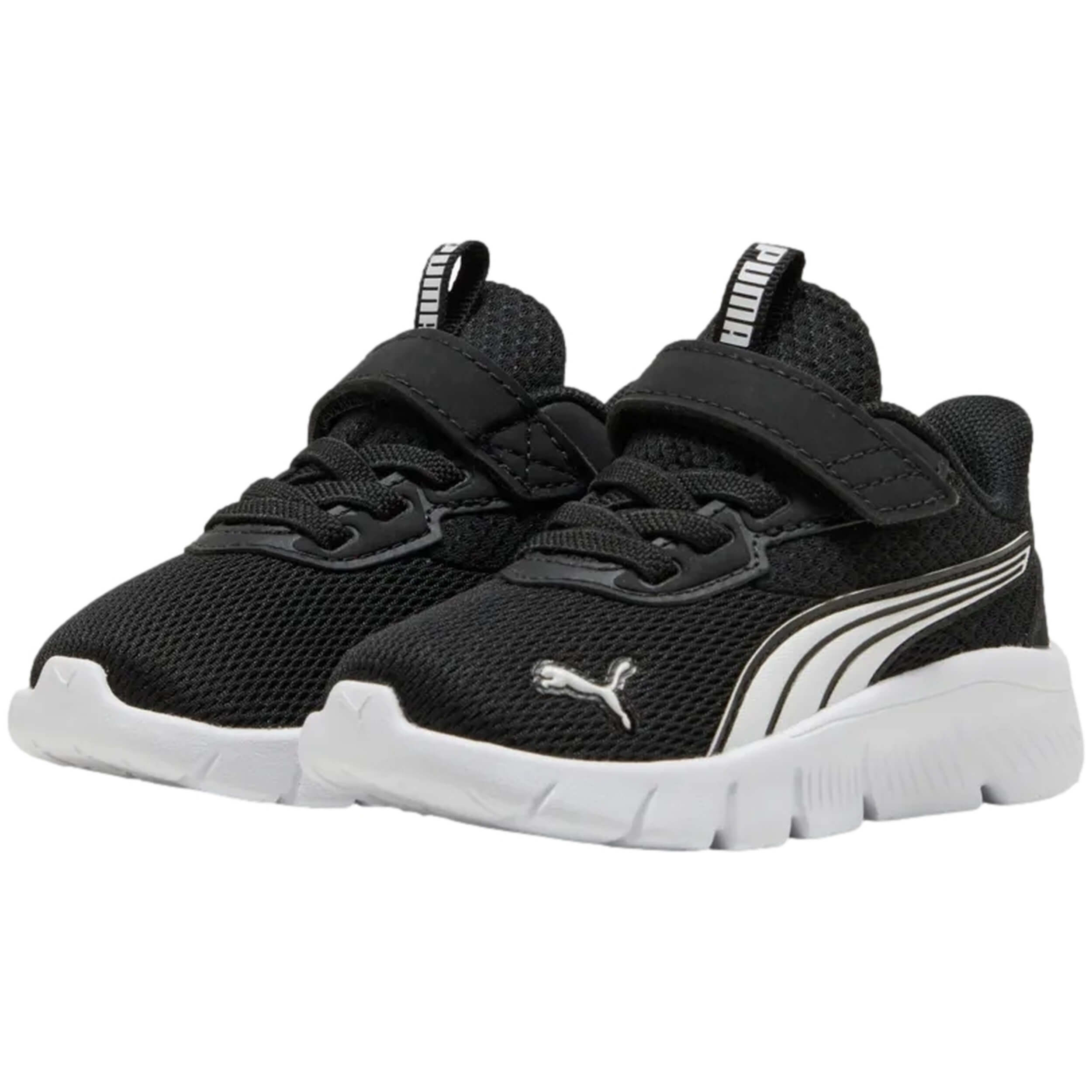 Zapatillas Puma Flexfocus Modern Ac+
