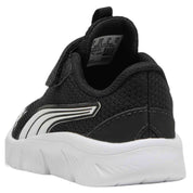 Zapatillas Puma Flexfocus Modern Ac+