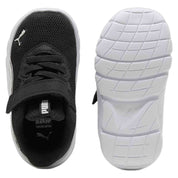 Zapatillas Puma Flexfocus Modern Ac+