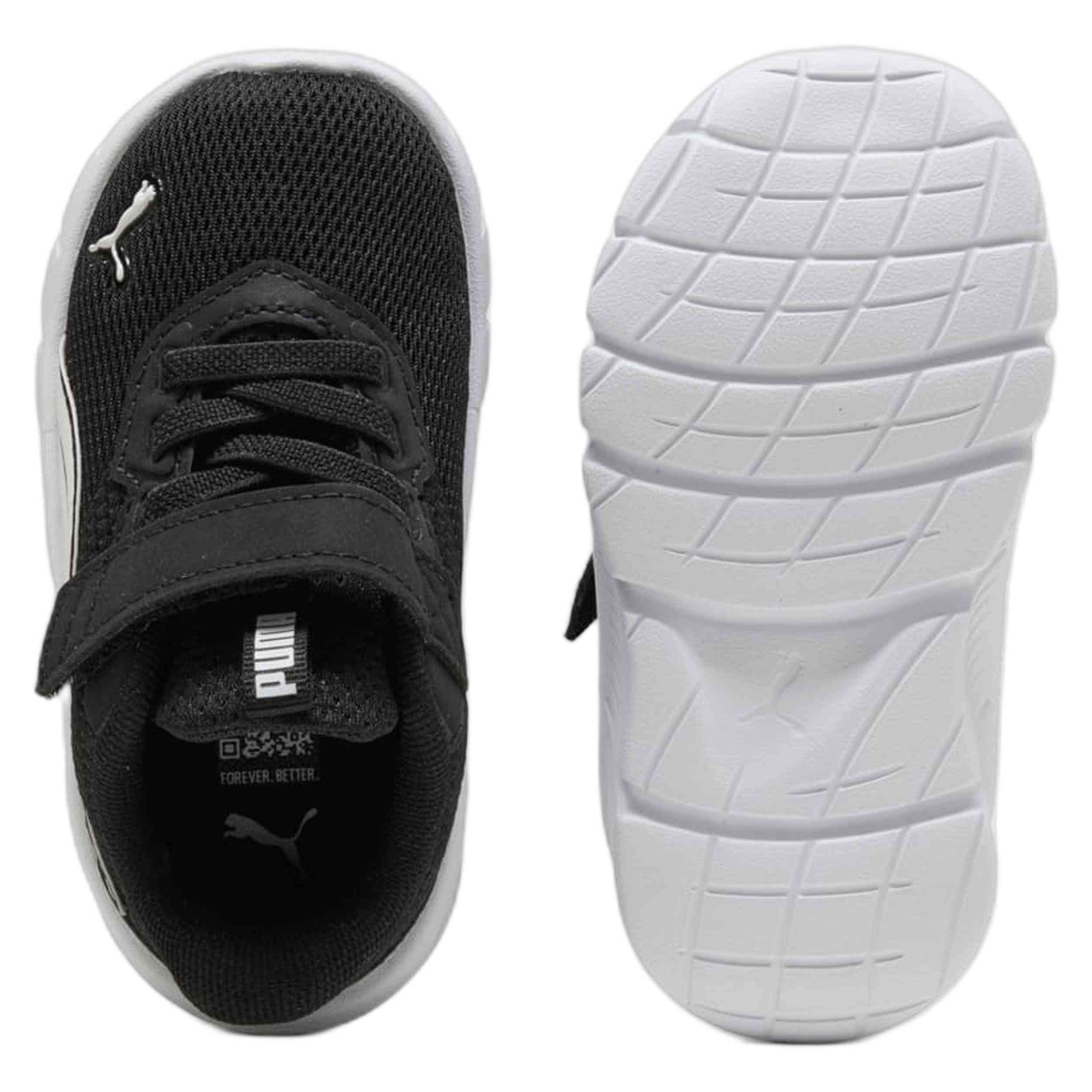 Zapatillas Puma Flexfocus Modern Ac+
