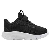 Zapatillas Puma Flexfocus Modern Ac+