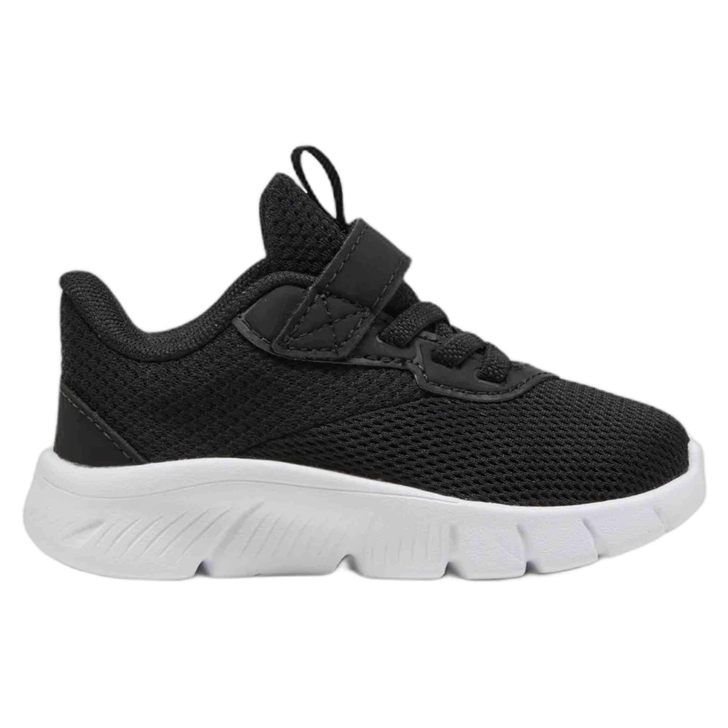 Zapatillas Puma Flexfocus Modern Ac+