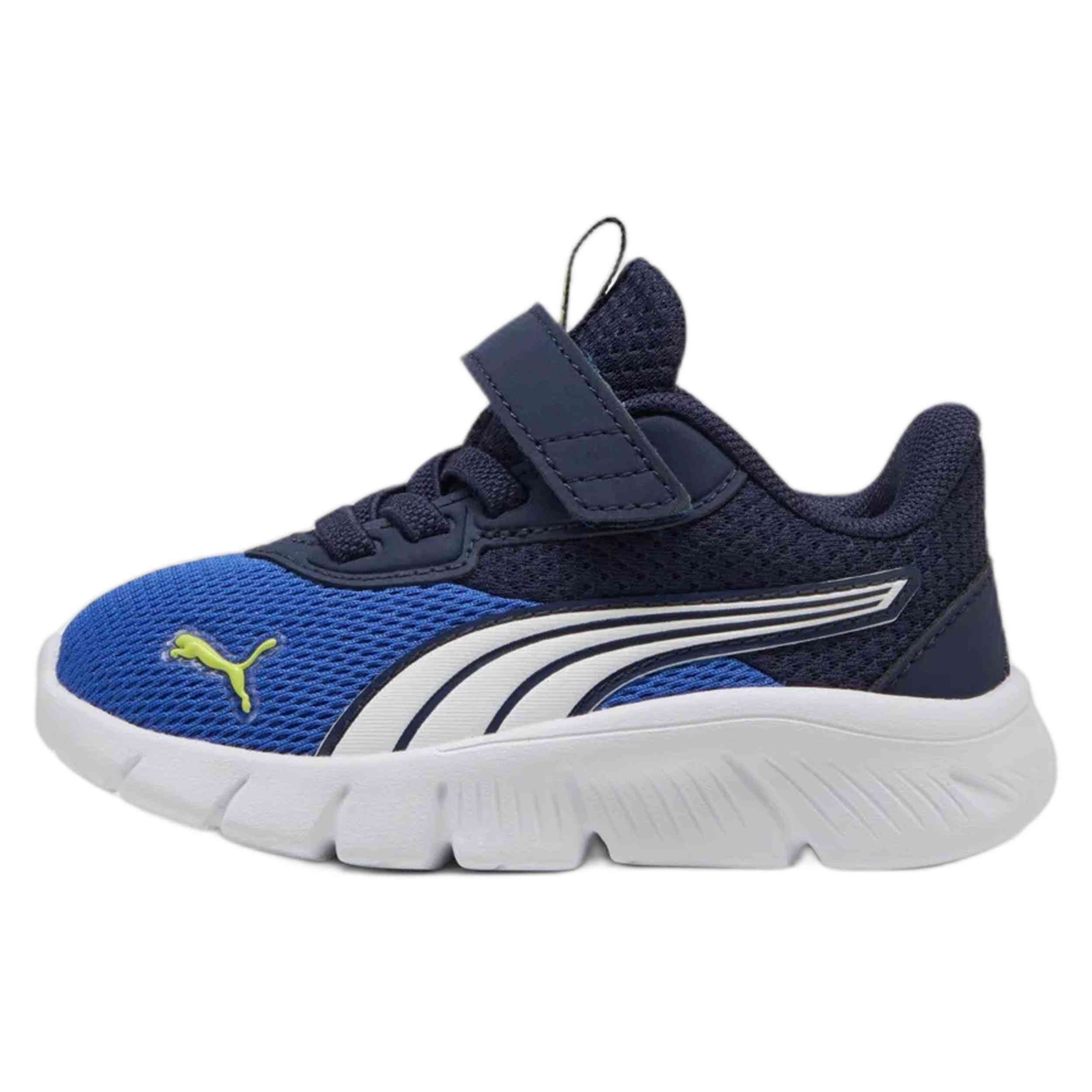 Zapatillas Puma Flexfocus Modern Ac+
