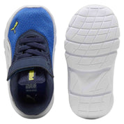 Zapatillas Puma Flexfocus Modern Ac+