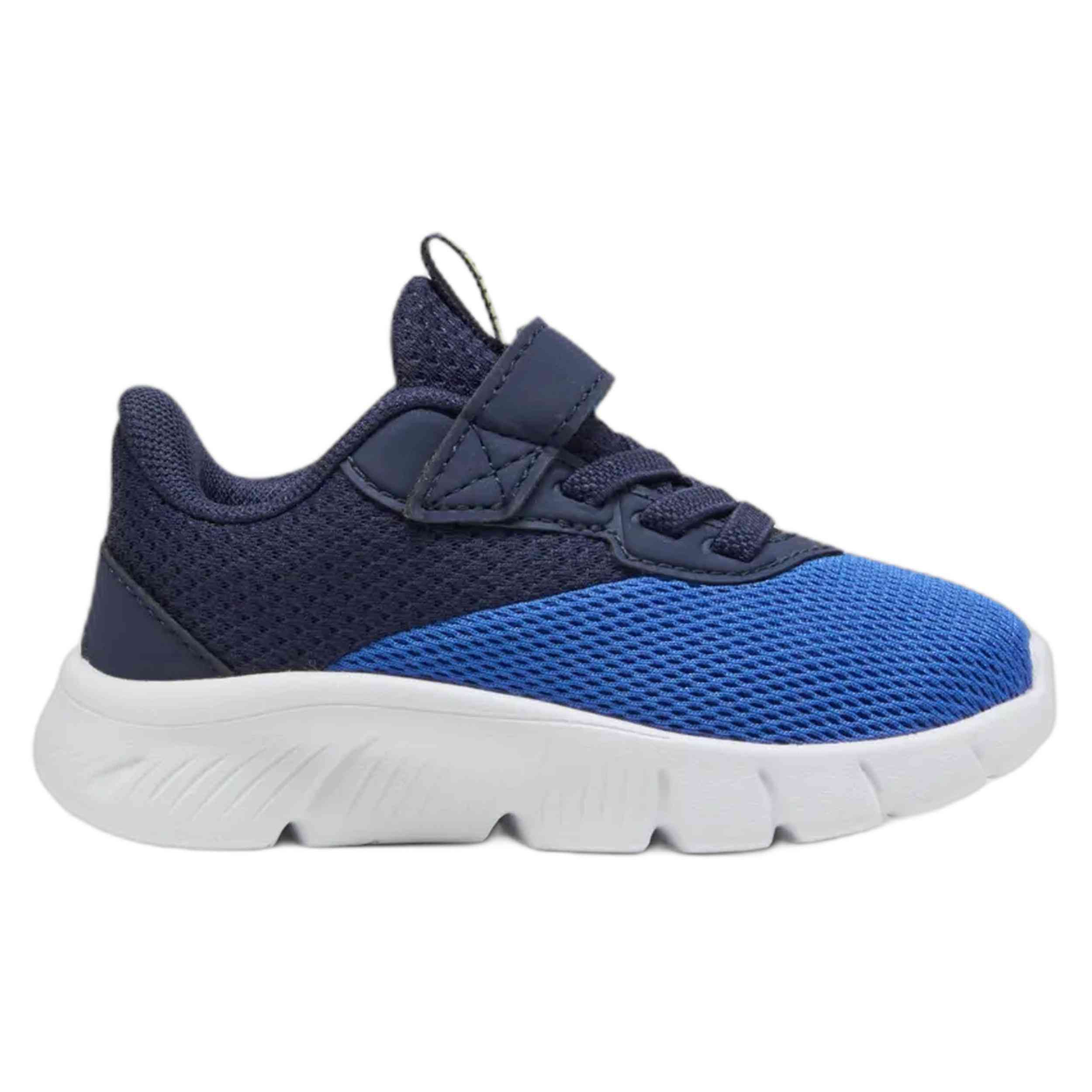 Zapatillas Puma Flexfocus Modern Ac+
