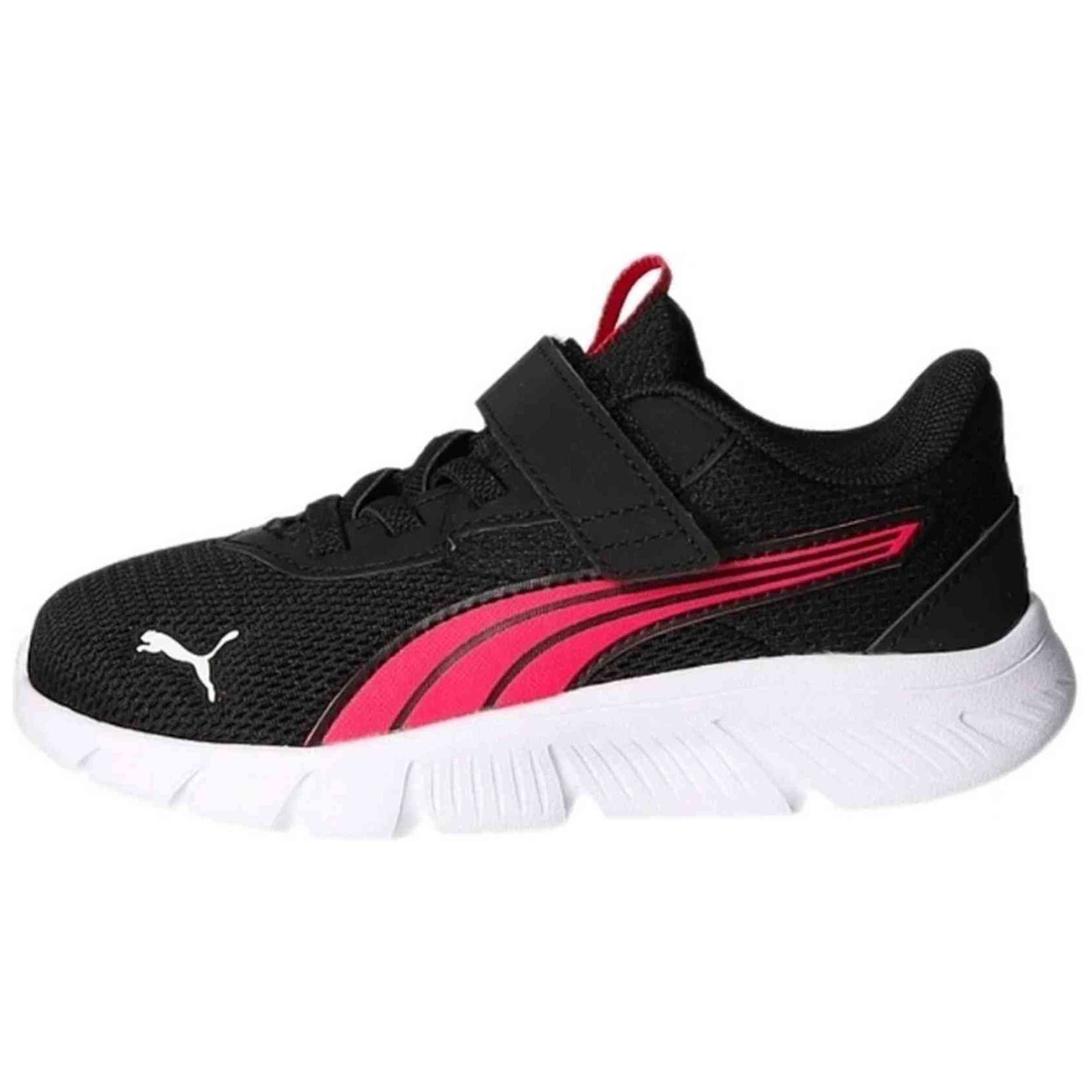 Zapatillas Puma Flexfocus Lite Modern